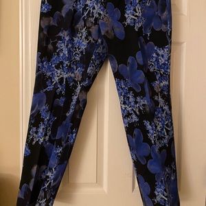 Banana Republic slacks size 14